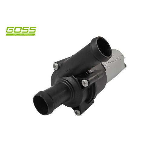 Goss Auxiliary Water Pump AP115