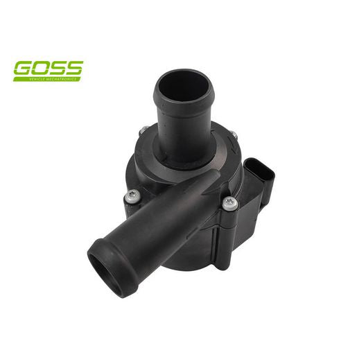 Goss Auxiliary Water Pump AP117