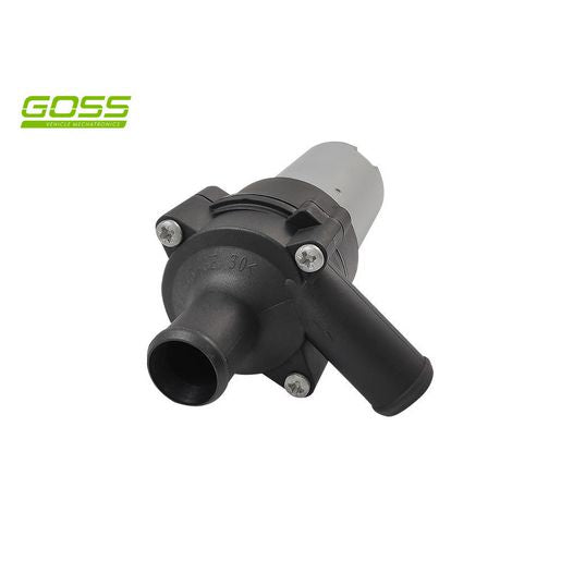 Goss Auxiliary Water Pump AP113