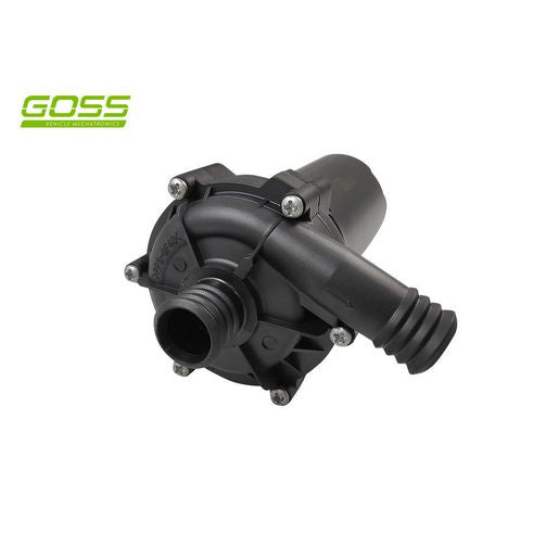 Goss Auxiliary Water Pump AP108