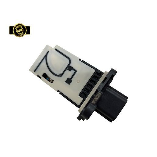 Genuine OEM Parts Air Flow Meter Insert AM98504GEN