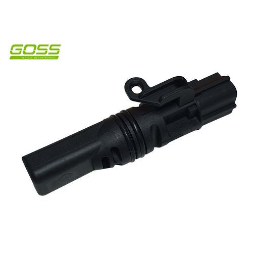Goss Transmission Speed Sensor TS139