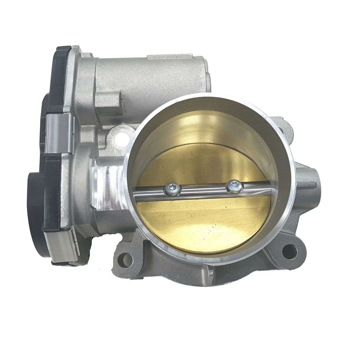 Goss Throttle Body TB234