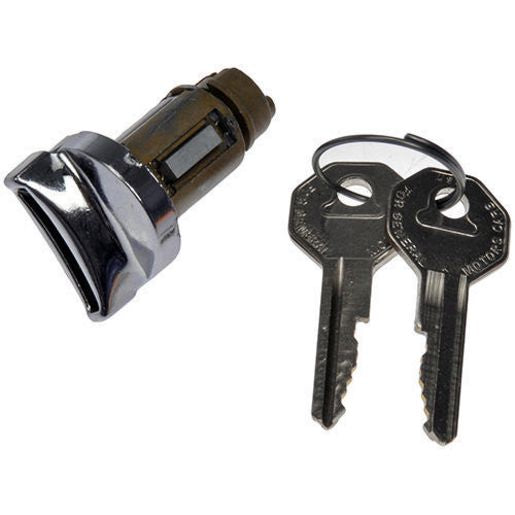 Dorman Ignition Barrel 989-037