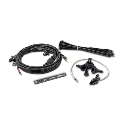 REDARC Tow-Pro Wiring Kit Universal TPWKIT-013
