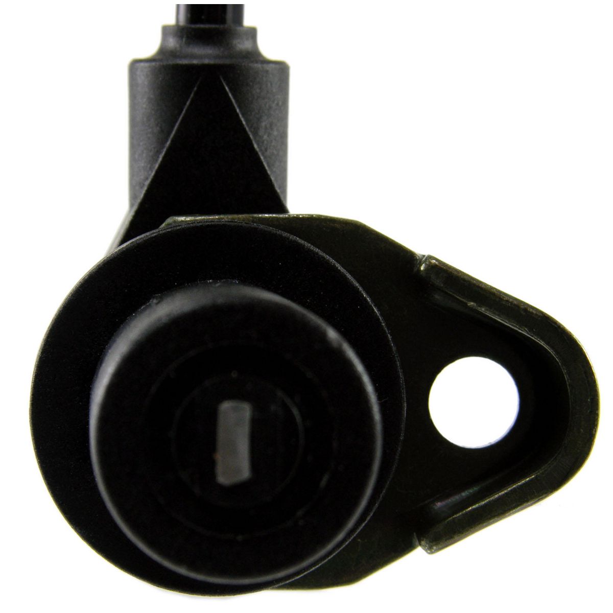 NTK ABS Sensor AB1999