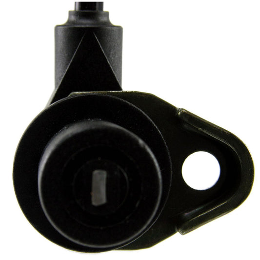 NTK ABS Sensor AB1999