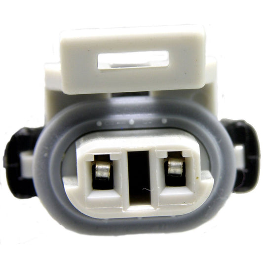 NTK ABS Sensor AB2030