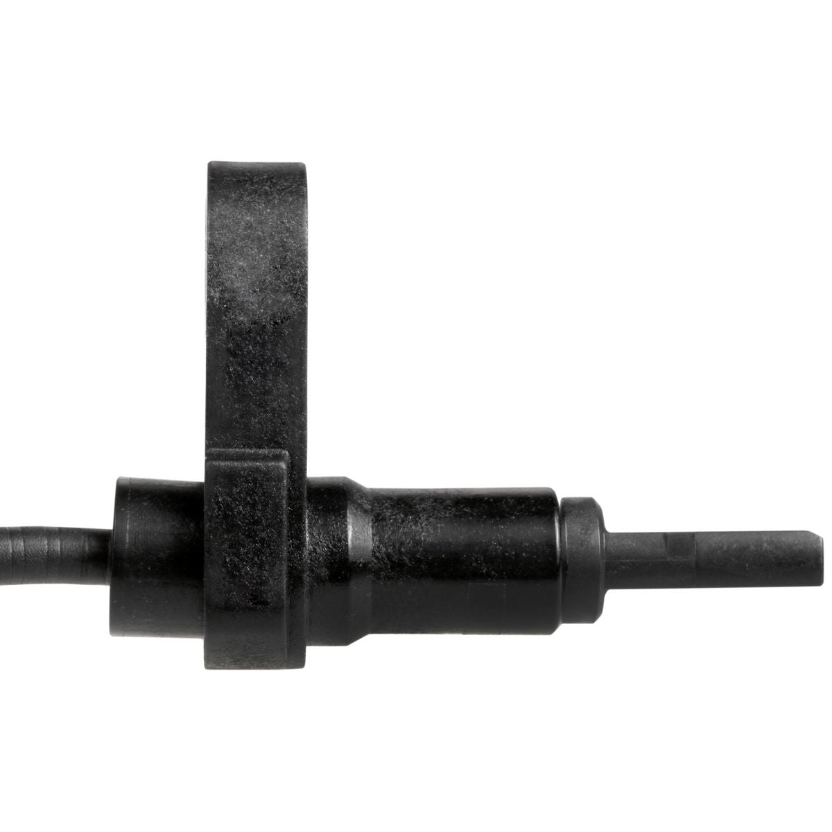 NTK ABS Sensor AB2125