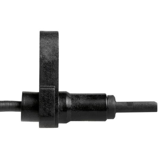 NTK ABS Sensor AB2125