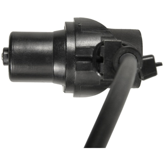 NTK ABS Sensor AB1604
