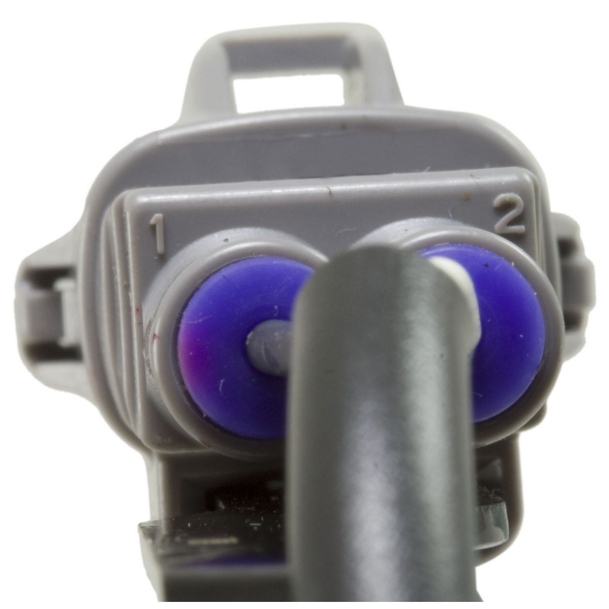 NTK ABS Sensor AB1625