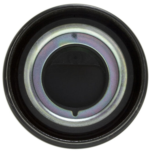 NTK ABS Sensor AB1673