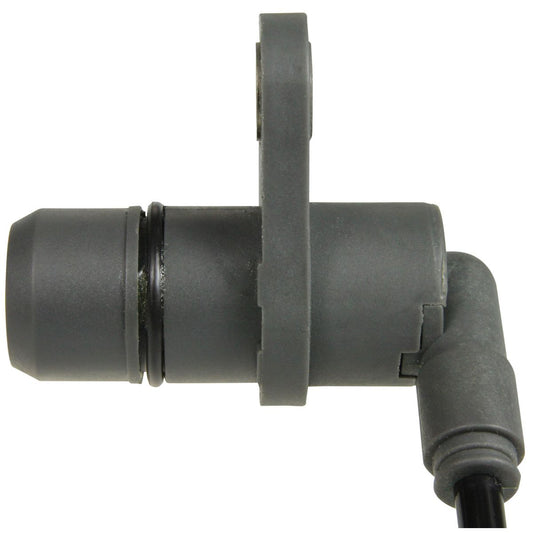 NTK ABS Sensor AB1695