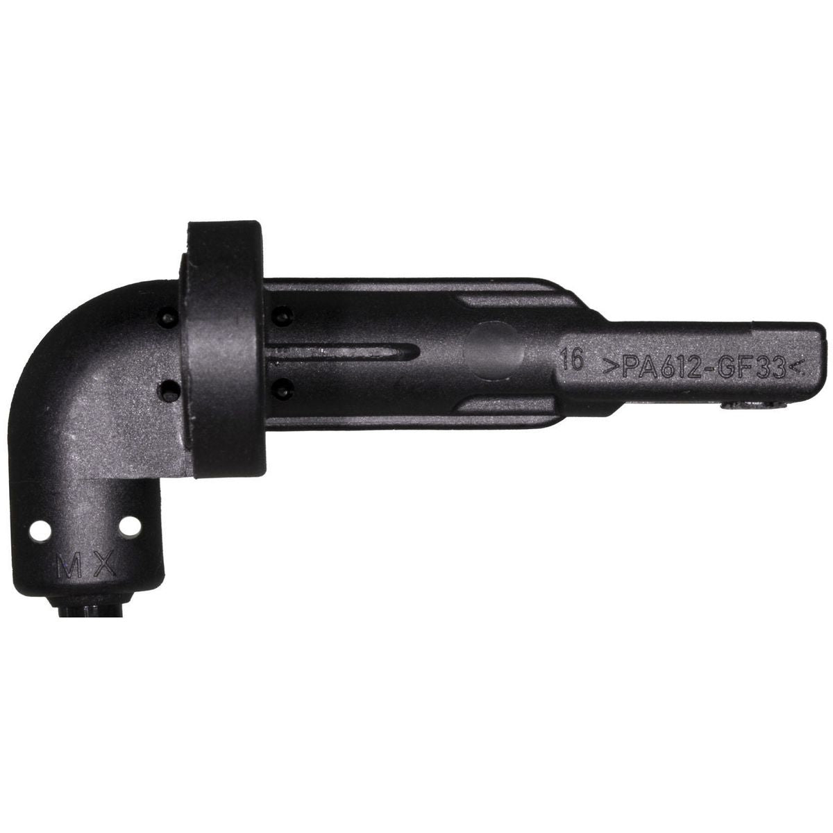 NTK ABS Sensor AB0959