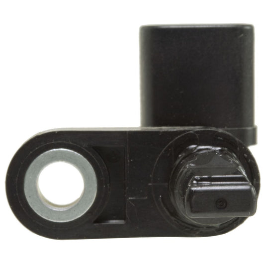 NTK ABS Sensor AB1603