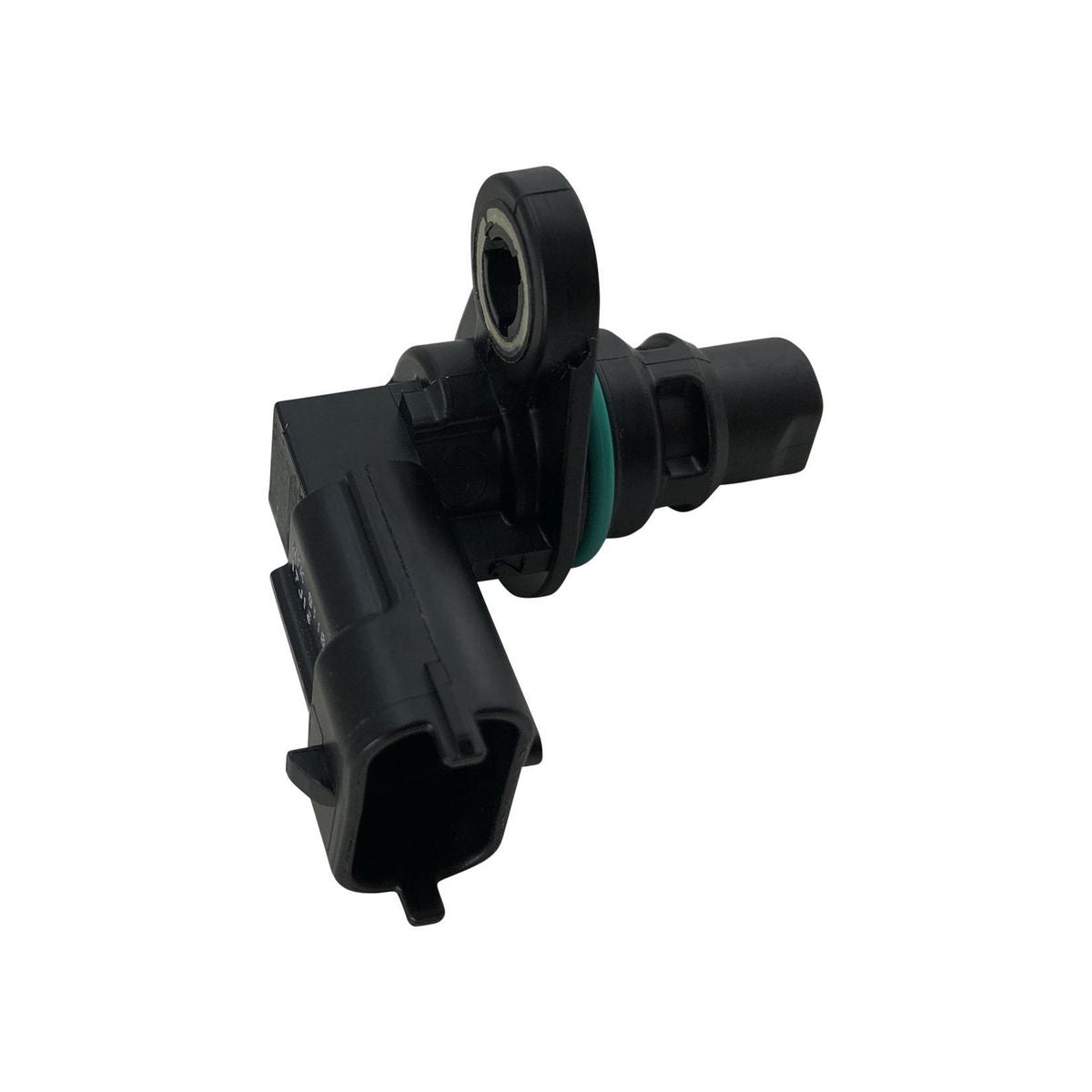 NTK Cam Angle Sensor CHN3-D110