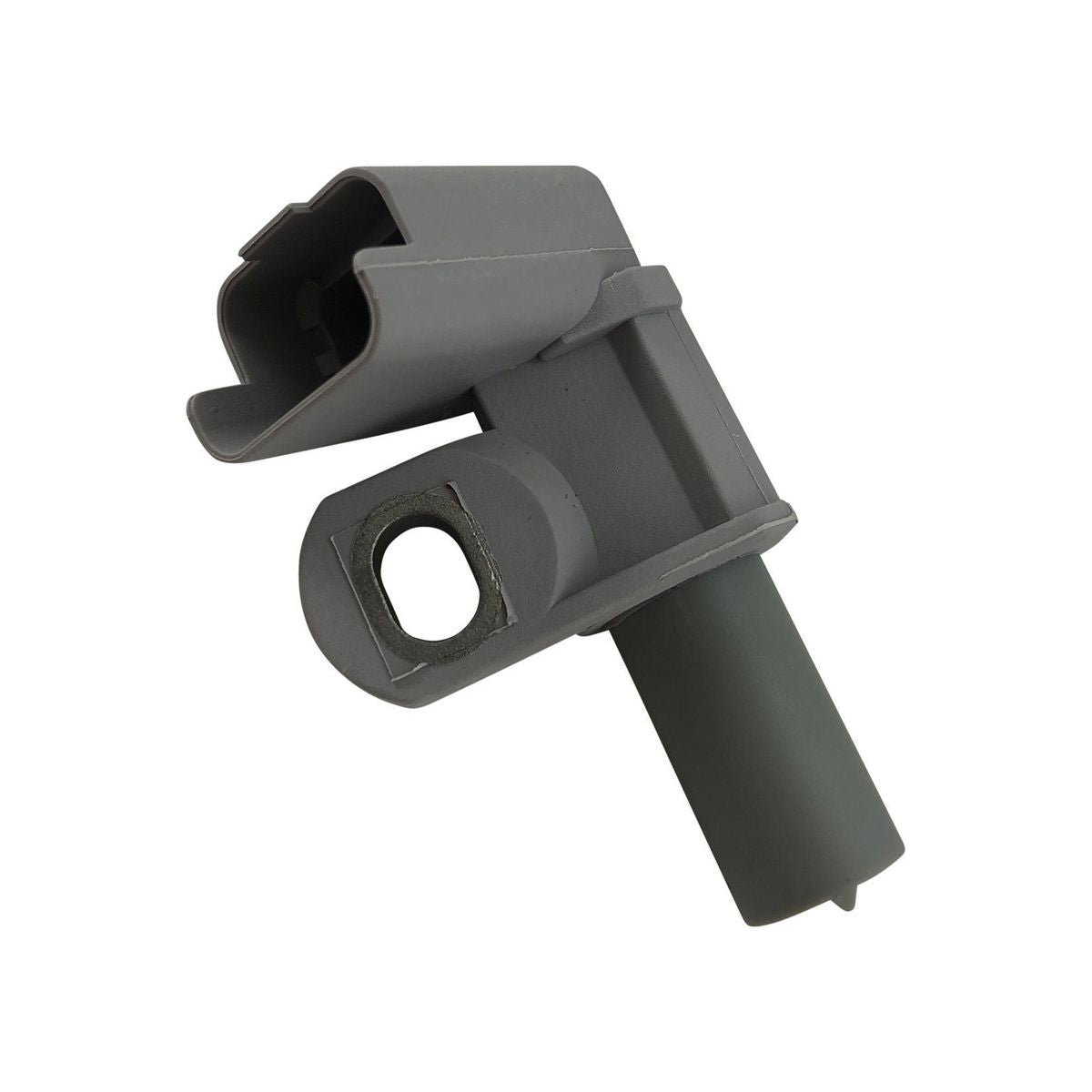 NTK Cam Angle Sensor CHN3-A015