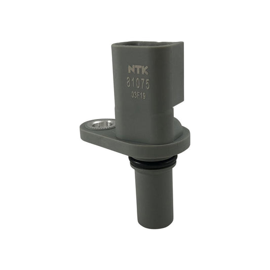 NTK Cam Angle Sensor CHN3-A076