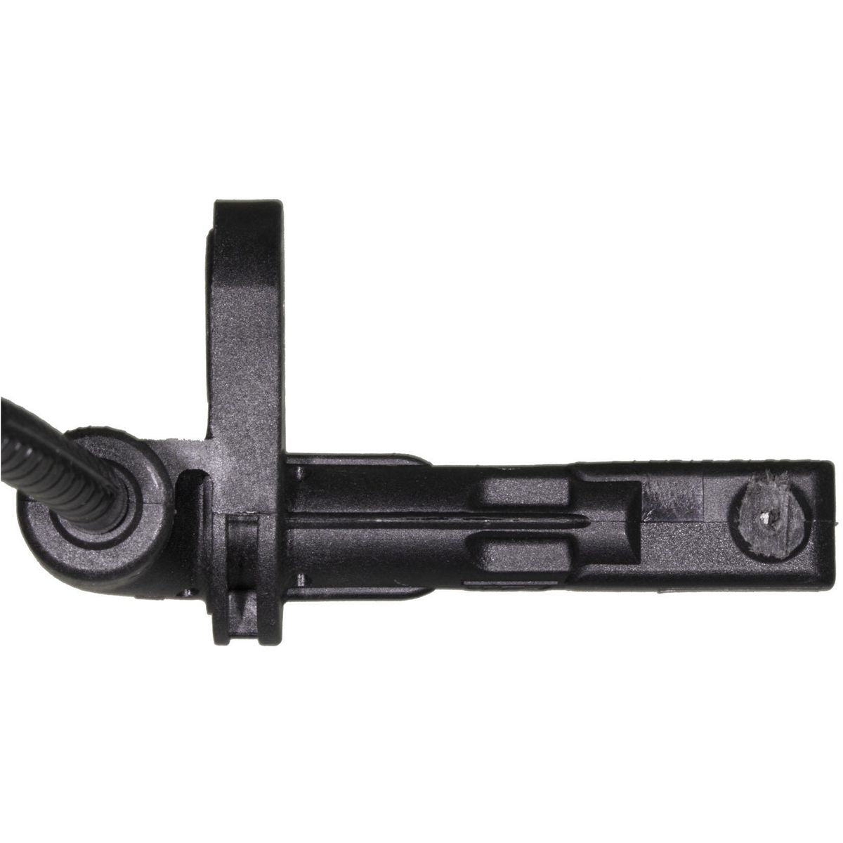 NTK ABS Sensor AB0958