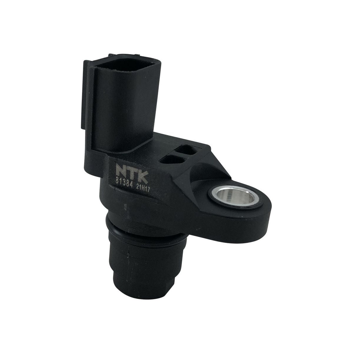 NTK Cam Angle Sensor CHN3-V385
