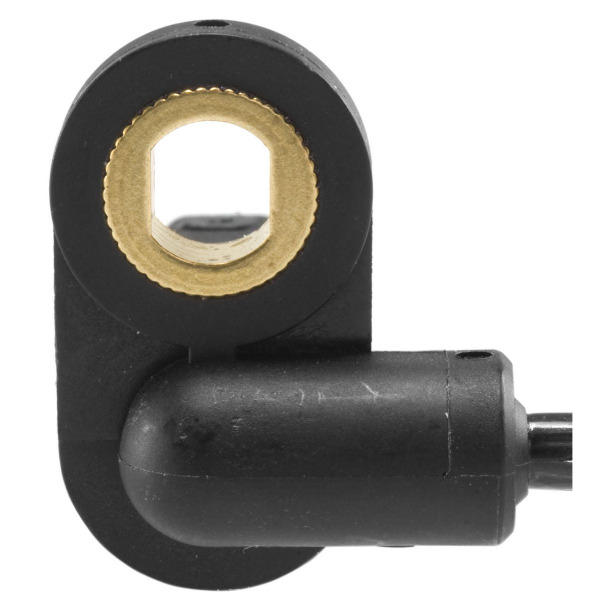 NTK ABS Sensor AB0580