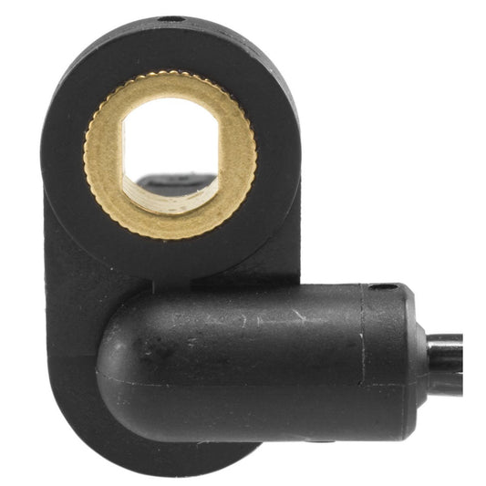 NTK ABS Sensor AB0580