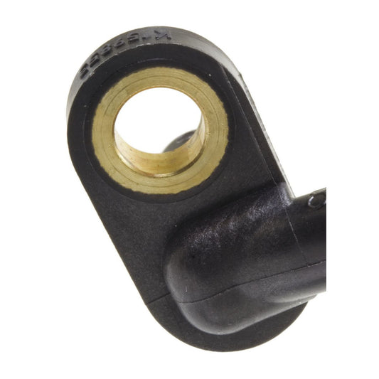 NTK ABS Sensor AB0645