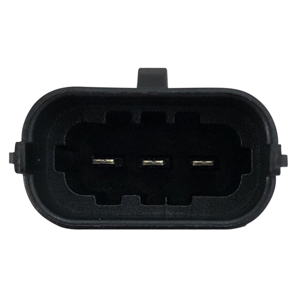 NTK Cam Angle Sensor CHN3-V482