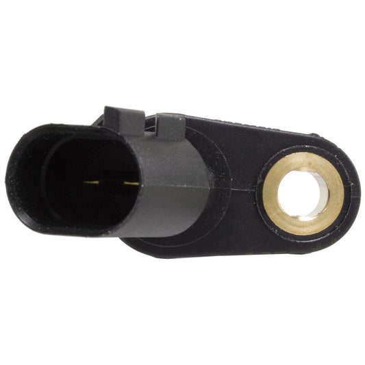 NTK ABS Sensor AB0089