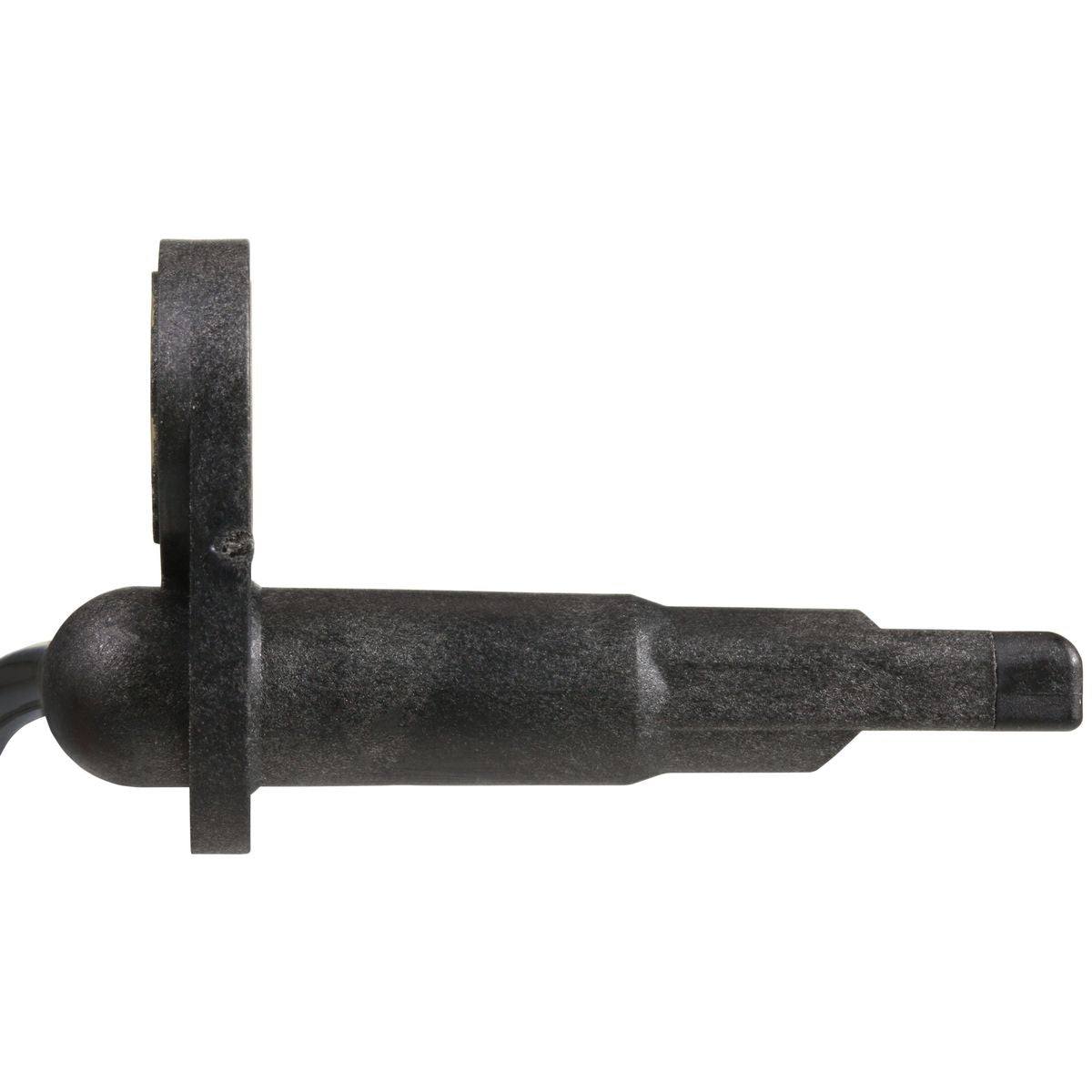 NTK ABS Sensor AB0579
