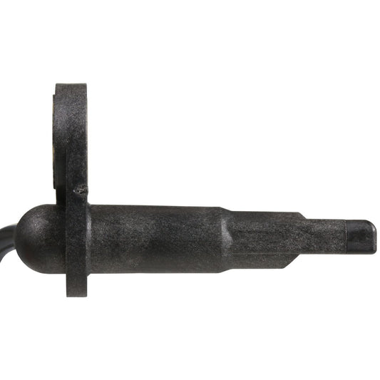 NTK ABS Sensor AB0579
