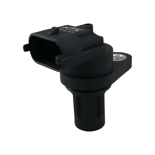 NTK Cam Angle Sensor CHN3-V119