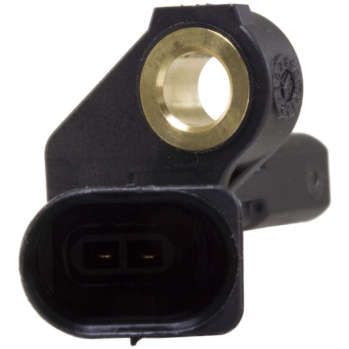 NTK ABS Sensor AB0046