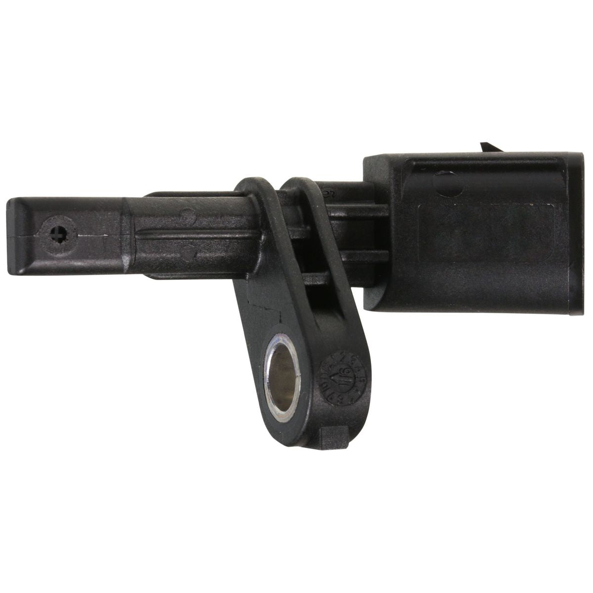 NTK ABS Sensor AB0018