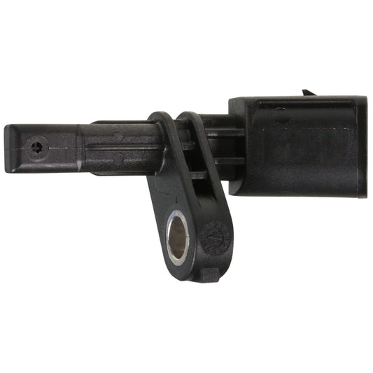 NTK ABS Sensor AB0018