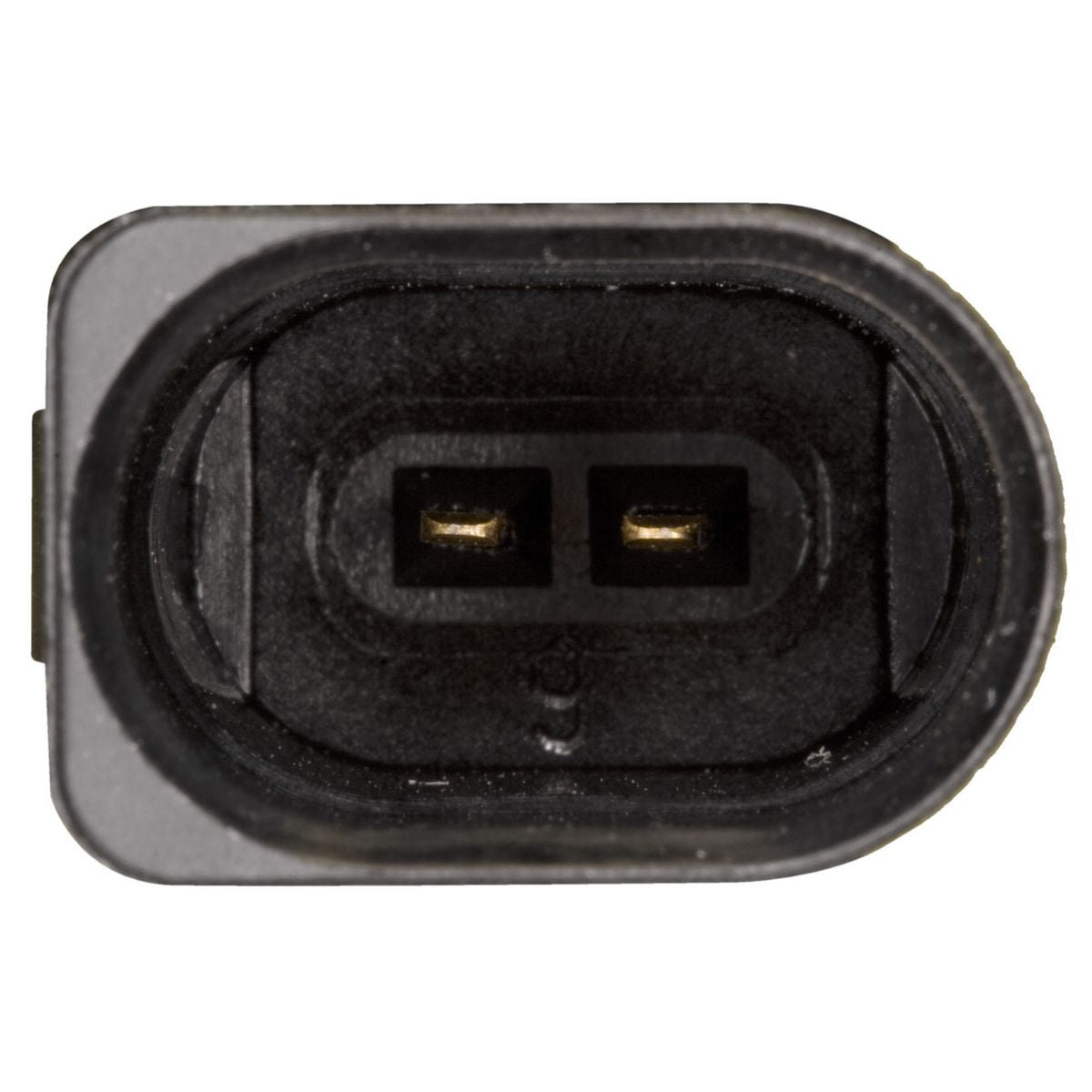 NTK ABS Sensor AB0045