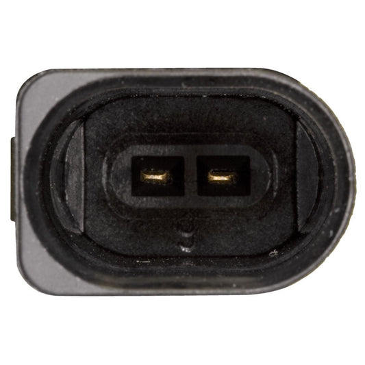 NTK ABS Sensor AB0045