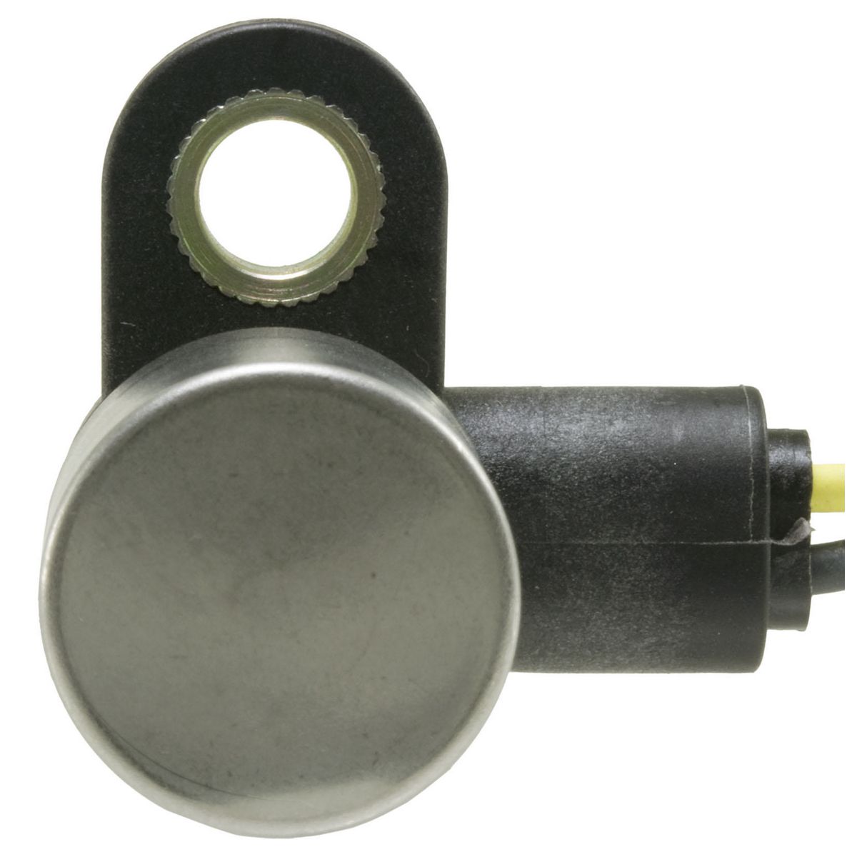 NTK Cam Angle Sensor EC0053