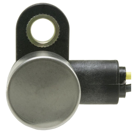 NTK Cam Angle Sensor EC0053