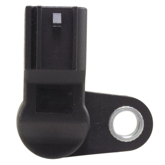 NTK Cam Angle Sensor EC0027