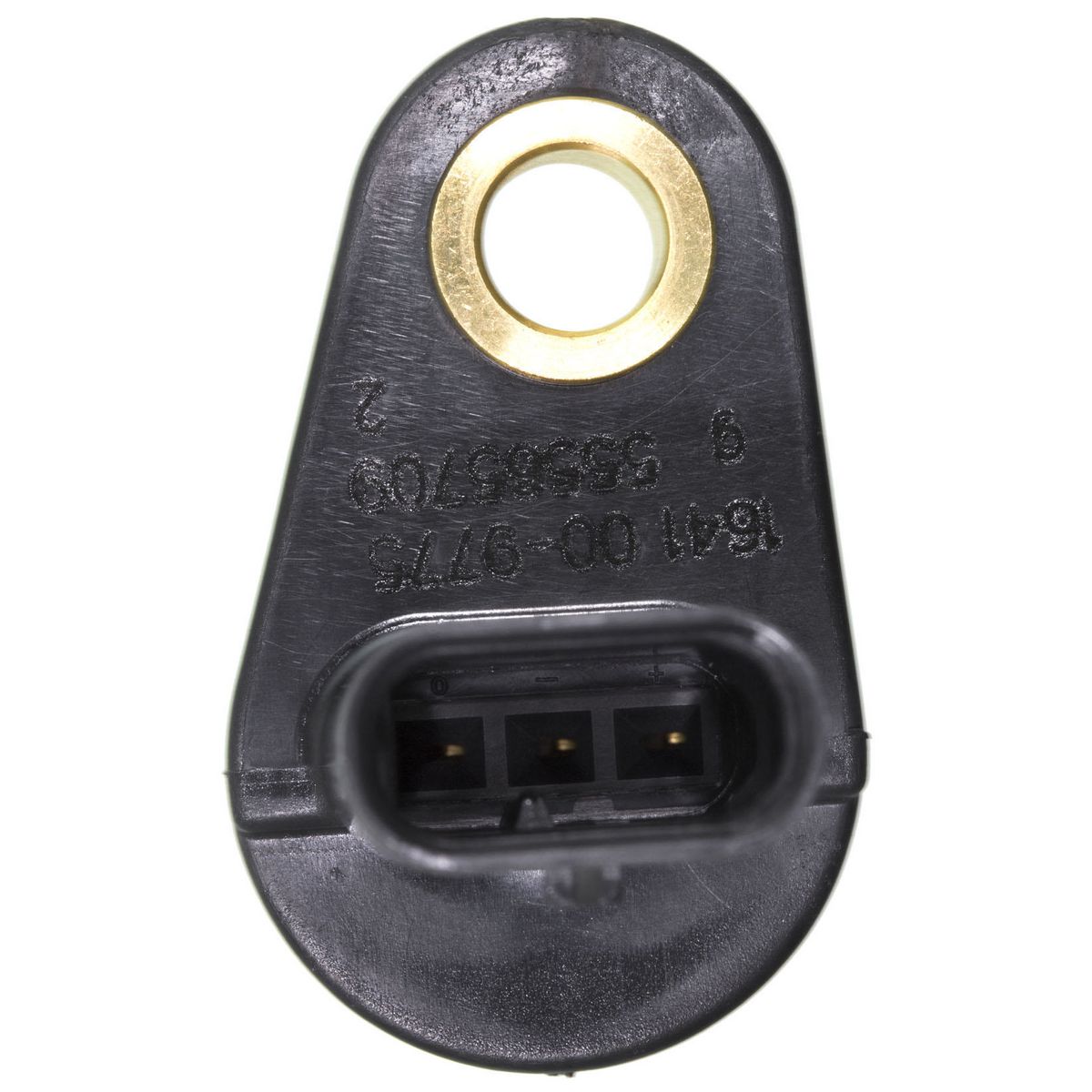 NTK Cam Angle Sensor EC0044