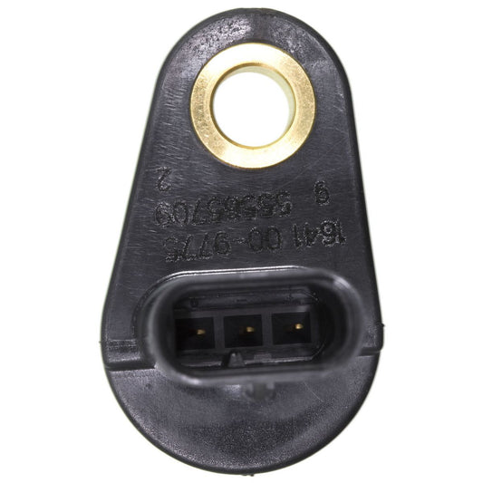 NTK Cam Angle Sensor EC0044