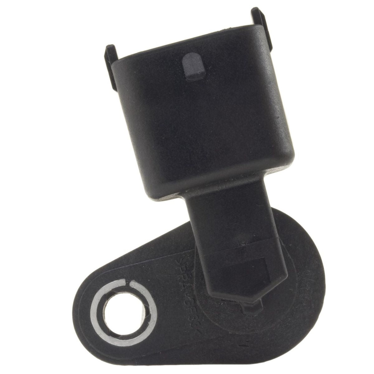 NTK Cam Angle Sensor EC0047