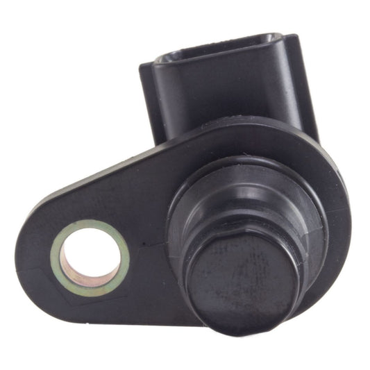 NTK Cam Angle Sensor EC0006