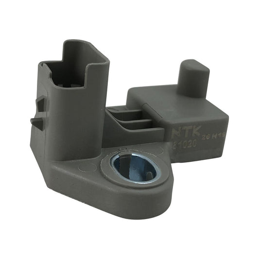 NTK Crank Angle Sensor CHN3-V021