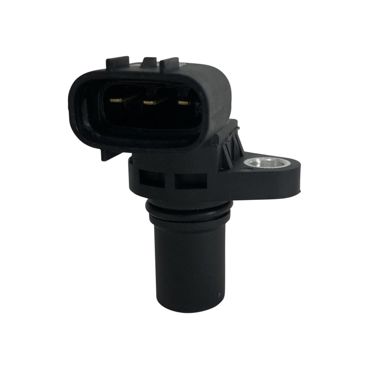 NTK Crank Angle Sensor CHN3-V094