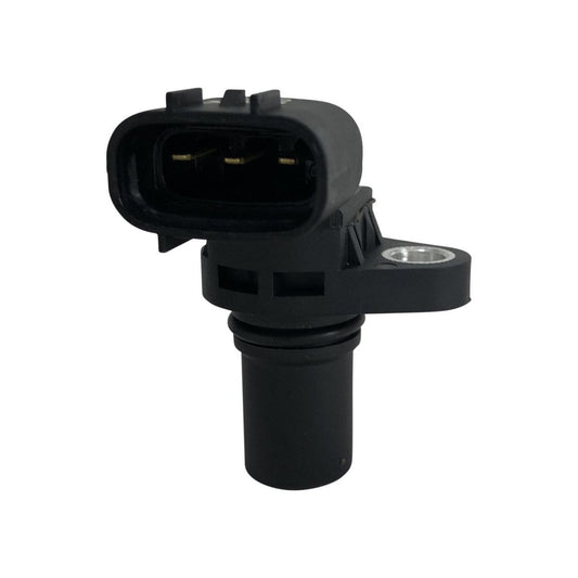 NTK Crank Angle Sensor CHN3-V094