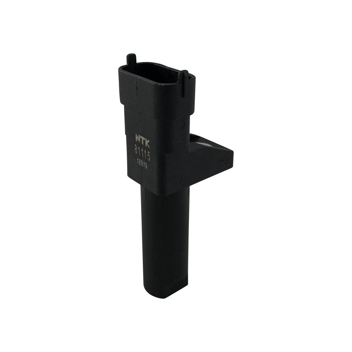 NTK Crank Angle Sensor CHN3-V116