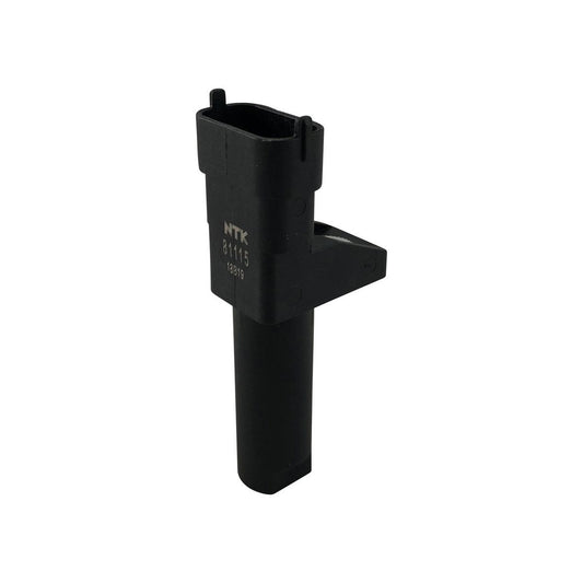 NTK Crank Angle Sensor CHN3-V116